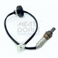 Meat & Doria Lambdasonde AbgaskrüMmer U.A. FüR Mitsubishi, Smart