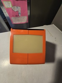 💥Vintage Donkey Kong Junior Jr COLECO Tabletop Mini Arcade Video Game TESTED!💥