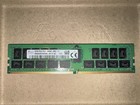 SK hynix 32GB DDR4 ECC Registered DIMM 288-Pin PC4-2666V HMA84GR7AFR4N-VK