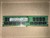 SK hynix 32GB DDR4 ECC Registered DIMM 288-Pin PC4-2666V HMA84GR7AFR4N-VK