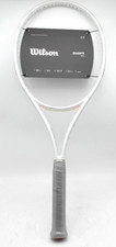 Wilson Shift 99L V1 Tennis Racquet 4-3/8 3 Grip 285g 16x20 - New Unstrung