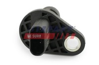Fast Impulsgeber Kurbelwelle FüR Fiat 500 312_ 1.2 1.4 Punto Evo 199_ 356_