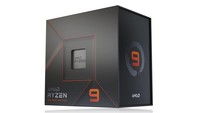 AMD Ryzen 9 7900x Processor (5.6 GHz, 12 Cores, LGA 1718/Socket