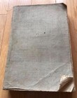 Foto 2 di 9