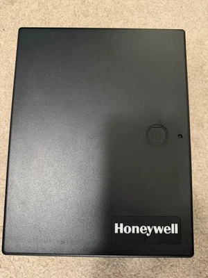Honeywell HON-CGW-MBB Connected Responder Gateway Connect - Image 1 of 4