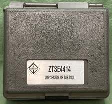 Navistar International ZTSE4414 CMP SENSOR AIR GAP TOOL Medium Duty