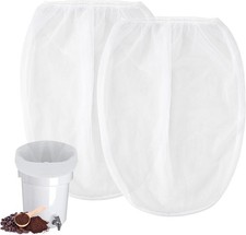 cs Cold Brew Coffee  Bag patible with Toddy Cold Brew System