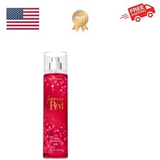 8.0 Fl Oz Packaging May Vary