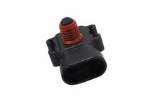 19418808 Manifold Absolute Pressure Sensor