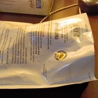 Nutramax Dasuquin Joint Health Senior Soft Chews for Dogs S/M/L Exp 01/2028 — photo 3