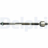 TA2456 Delphi Axialgelenk, Spurstange FüR Saab