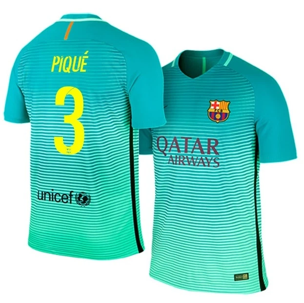 bougie sur pique maillot de footbougie sur pique maillot de foot