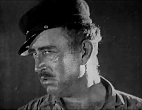DVD " Savages Of The Mer " (1925) Classique Silent Drame - Bild 4 von 10