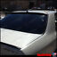 thumbnail 4  - Rear Roof Spoiler Window Wing Fits Mercedes Benz W124 Coupe 2dr SpoilerKing 284R