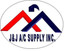 jjacsupply16