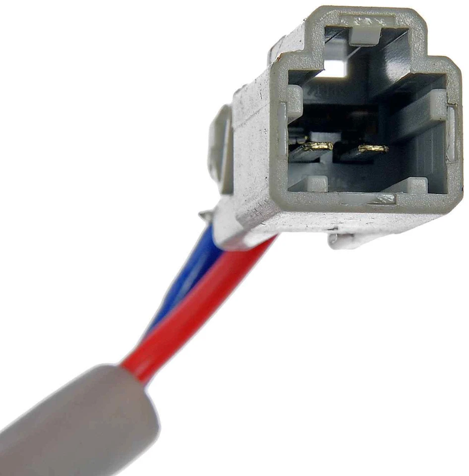 Conjunto de motor y regulador de ventana eléctrica Dorman 751-161 para 99-03 Acura TL Foto 3 de 3