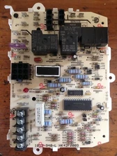 Furnace Control Circuit Board HK42FZ009 1012-940-L Carrier