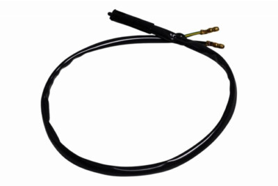 カーペンターGT160H Honda Super Cub 70F brake switch genuine 35340-GAH-710 New Japan