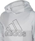 Bild 2 von 7