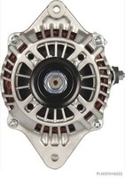 Herth+Buss Jakoparts J5117020 Generator Passend FüR Subaru