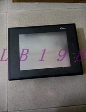 ONE USED EVIEW MT510SV3CN