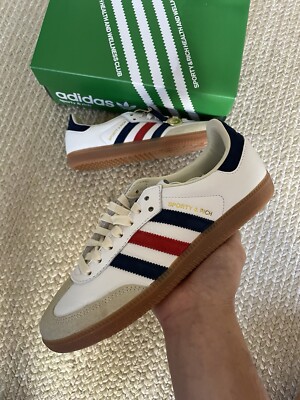 adidas gazelle silver green womens Samba