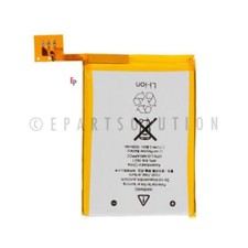 A1421 Internal Battery for Apple iPod Touch 5th Generation Battery