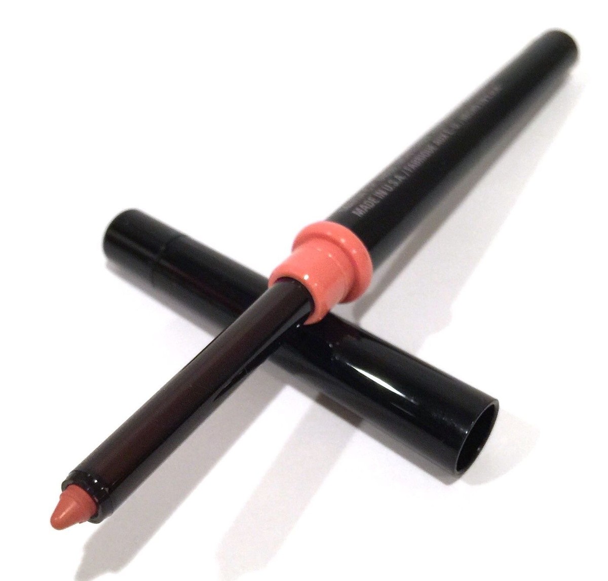 MARY KAY LIP LINER~YOU CHOOSE SHADE~CURRENT & DISCONTINUED COLORS