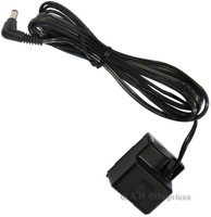 Panasonic K2gj2dc00022 Dc Cable For Ag-af100, Ag-hmc150, Sdr-h60 - Us Seller Panasonic K2gj2dc00022 Dc Cable For Ag-af100, Ag-hmc150, Sdr-h60 - Us Seller