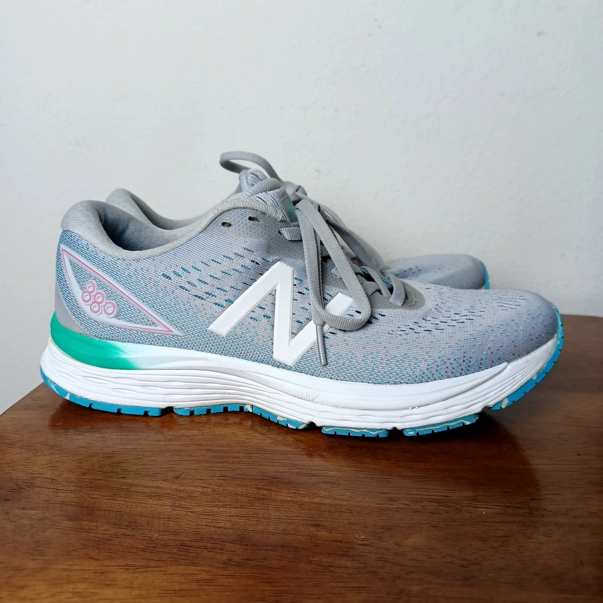 880v9 store new balance