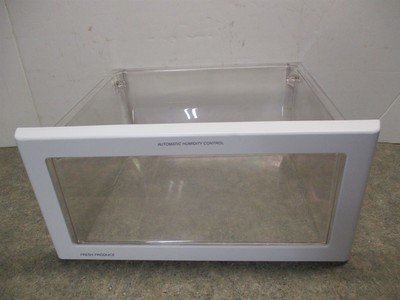 maytag crisper drawer replacement