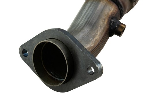 FAP Filtre à Particules Pour Infiniti Ex Fx Qx70 B08D21BY0A B08D21BY1A - Imagen 8 de 9