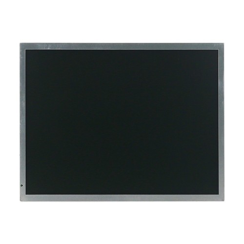 Original NL10276BC30-32D LCD Screen 15" Liquid Crystal Display for ...