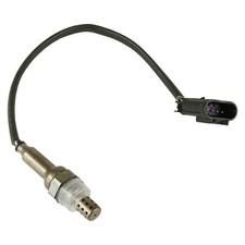 Oxygen Sensor For Kohler 2541807-S