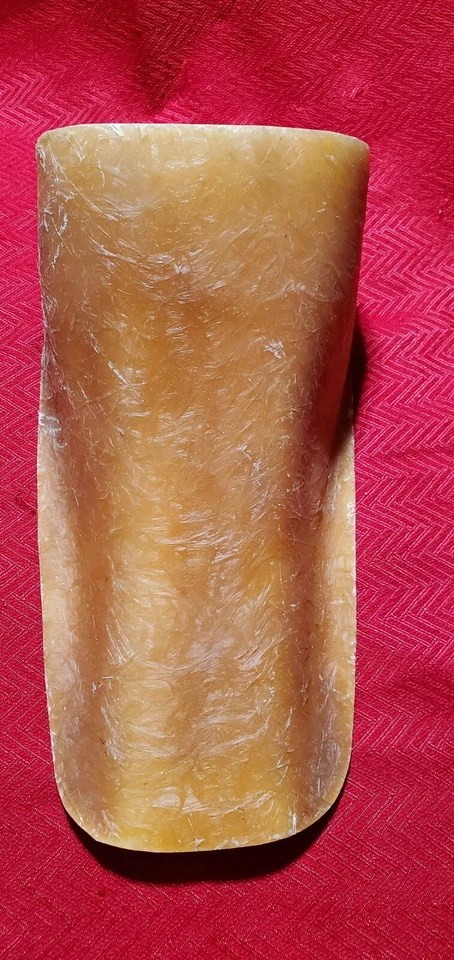 51M MONTESA COTA 348 SARTÉN ASIENTO 5120.071 VINTAGE TRIAL TY TLR SWM SHERPA 348T Foto 2 de 4