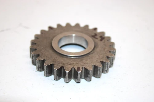 GEAR, 5TH DRIVE (NT:24)