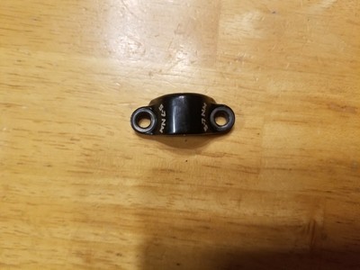 trek madone 2008 seat cap