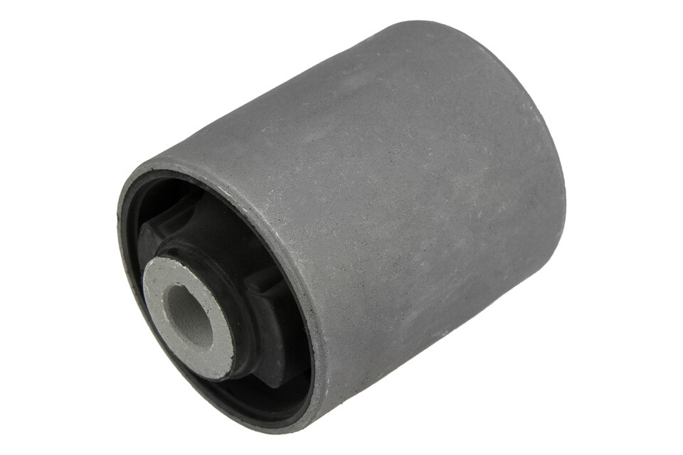 Silent bloc bras suspension avant inférieur Lexus LS bague caoutchouc 4862059015