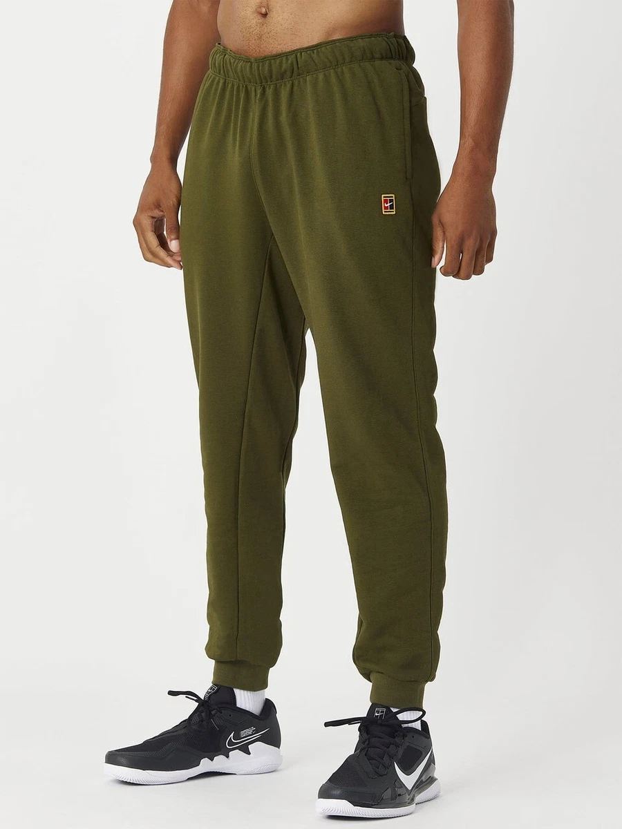 Nike tennis pants cheap