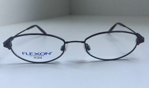 New FLEXON Kids Eyeglasses Comet 513 Lavender Purple Optical  display picture 3