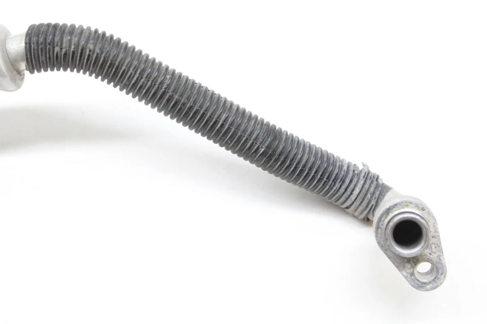 Toyota Corolla 2015 línea de aire acondicionado tubo de manguera OEM 14 15 16 Foto 4 de 4