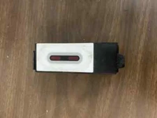 Maytag 6 3095940 Dryer Control Board Display AZ31087 | BK1668