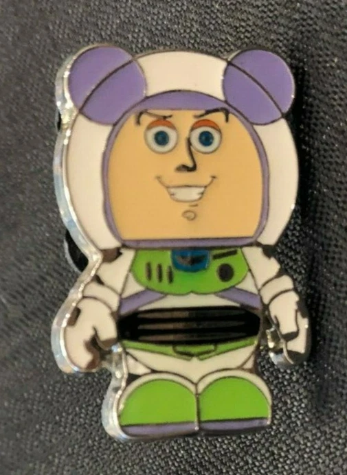 Buzz lightyear mickey ears hat cheap