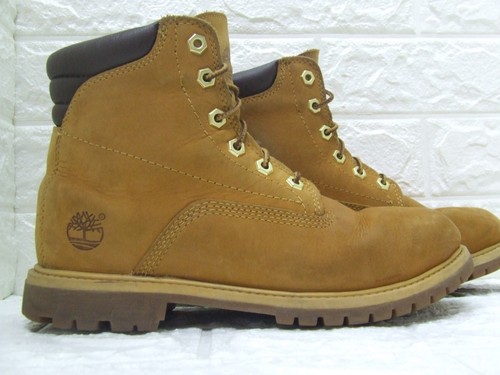 timberland 39