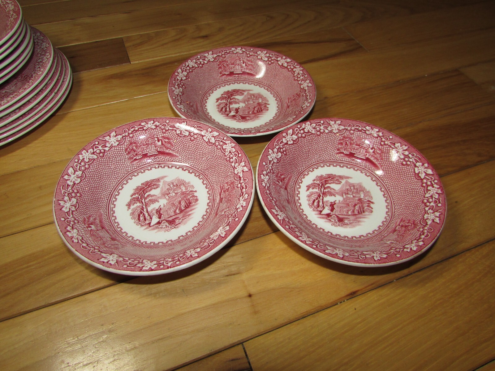 Bild 8 von 21