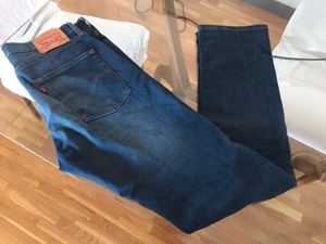 levis 34 32