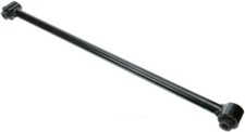 Fits 1999-2003 Mazda Protege Wrear Drumsleft Or Right Rear Forward Control Arm