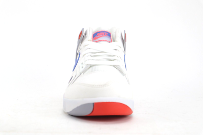 NIKE AIR TECH CHALLENGE II QS NIKE AIR TECH CHALLENGE II QS