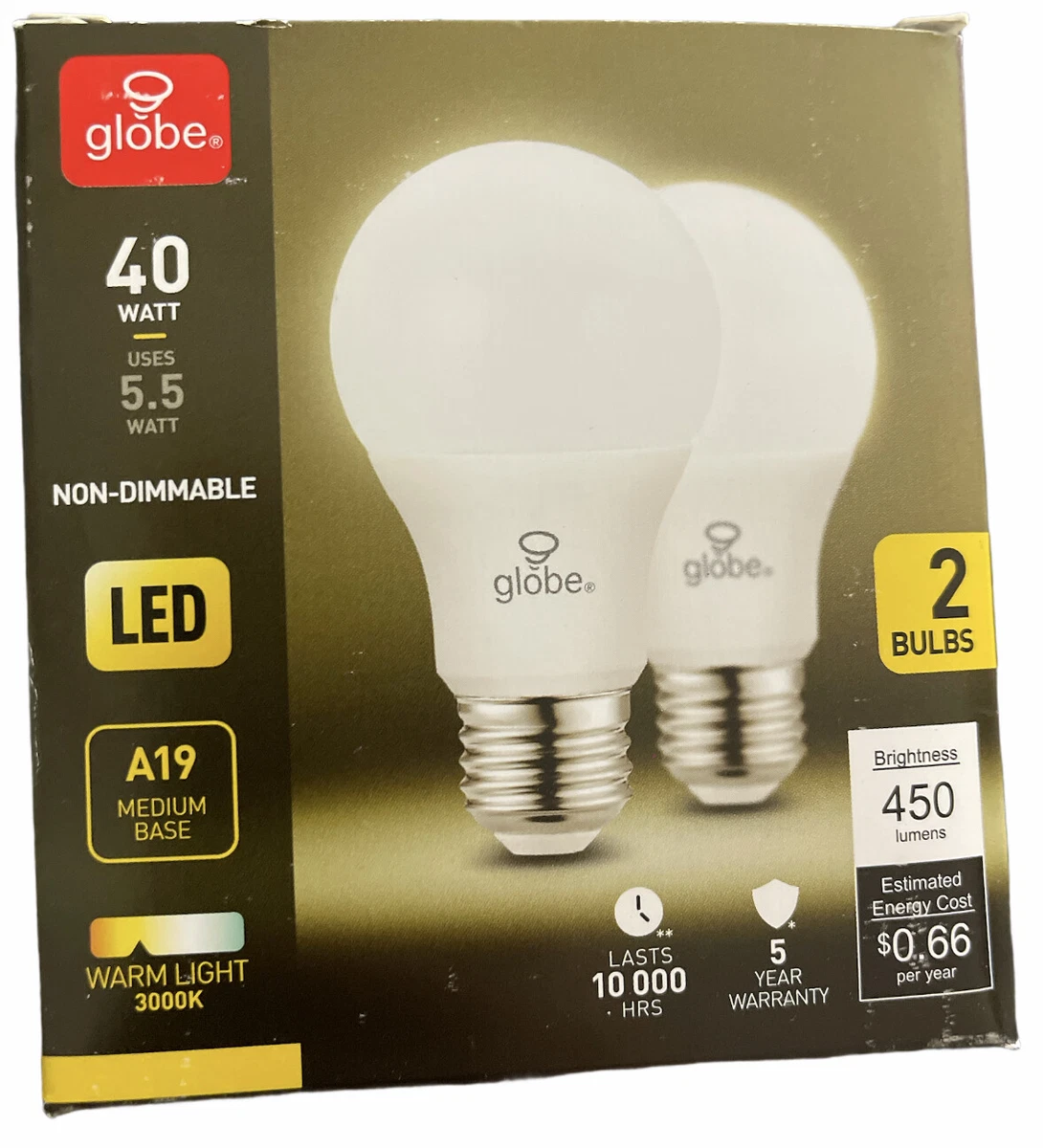 can-i-use-non-dimmable-led-light-bulbs-deals-laseb-fae-ufmg-br