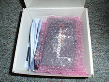 MediaStar Digital Media Player HDMI Output power over Ethernet 780-SL-POE